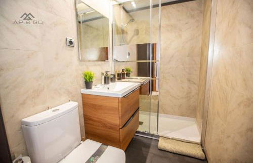 Castillo Beachfront SeaViews - Photo 30