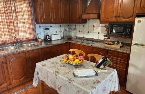 Taburiente - Foto 11