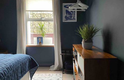 Stunning Apartment by The Leas, West End - Foto 17