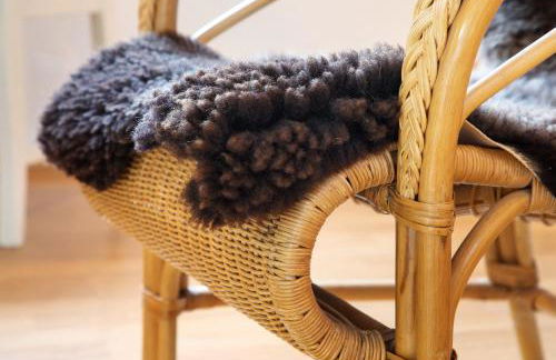 Hofgut Uhenfels - Photo 21