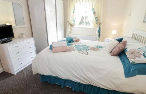 Bodegri Cottage - Photo 12