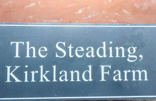 The Steading - Foto 41