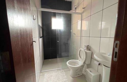 Residencial Passos 1 - Foto 18