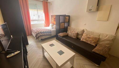 LARRA LA MEJOR OPCION PARA VER LA WARNER - Foto 5