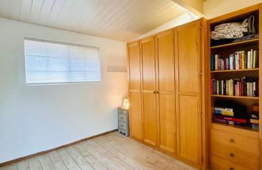 LOOK and BOOK! Midcentury Modern Home near Beach! - Photo 11