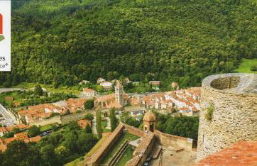 Studio Bacivers coté jardin - Foto 20