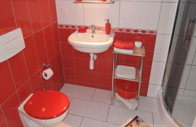 Comfortable Studio Close to the sea - Photo 13