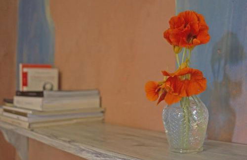 Son de Mar Hotel rural & Apartamento - Foto 53