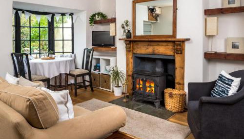 2 Bed in Brecon oc-bn016 - Foto 3, Other