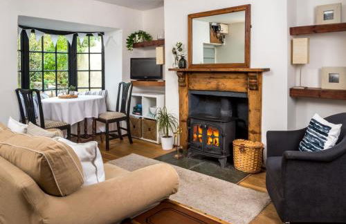 2 Bed in Brecon oc-bn016 - Foto 3