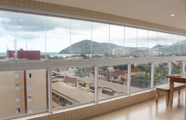 Av. Anchieta 1636 - Foto 32