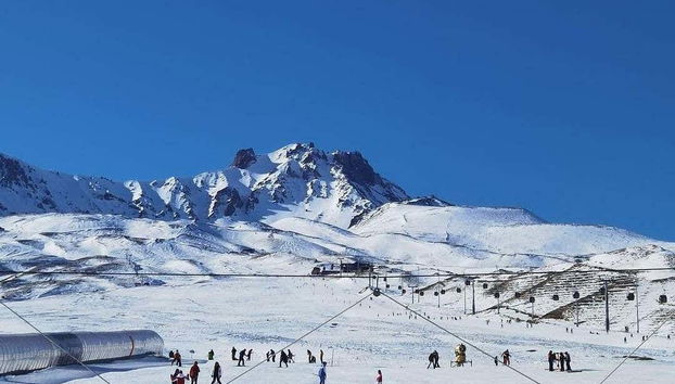 Enjoy these beautiful views