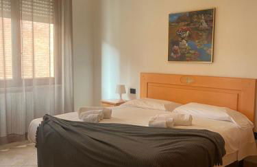 Le Coltie - affittacamere e appartamenti - Foto 64