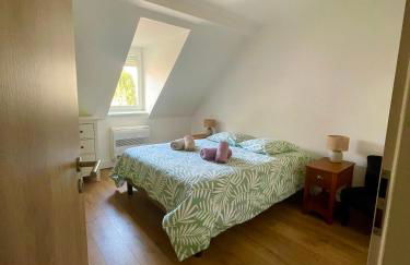 Le Relais de la Rob - Foto 12