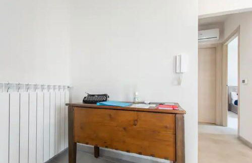 Casa Graziella- La terrazza - Foto 14