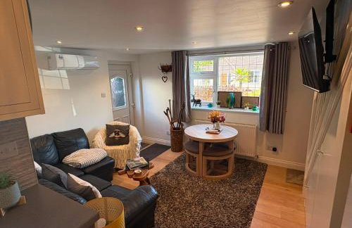The Travellers Retreat - Photo 3