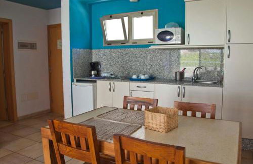 Terraza de Amadores - Foto 52