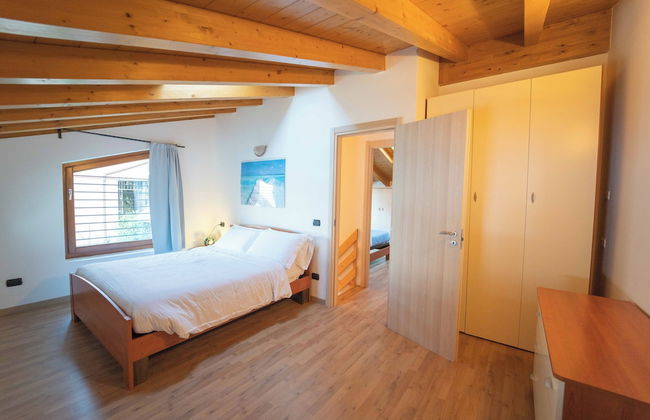 Residence Dorio - Photo 15