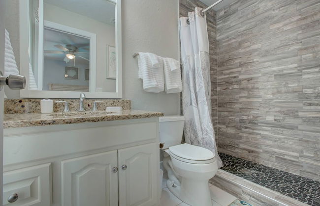 Minorga in Siesta Key Village - Foto 13