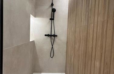 Fahana Residences Arguineguín - Foto 12