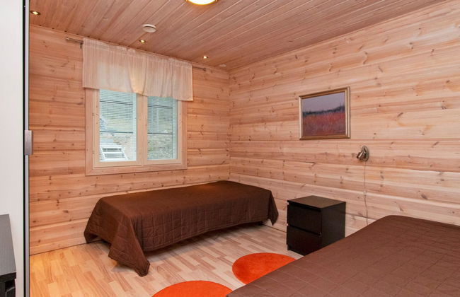 Pyhänkarhu 4 - Photo 11