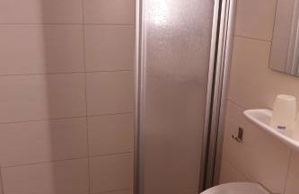 Hirt's Brau-& Gasthof - Foto 23