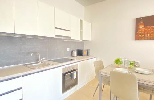 Suite Emilia 7 - Photo 11