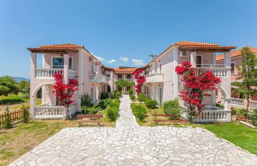 Margarita Resort - Foto 47