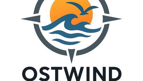 Ostwind - ferienwohnungen & meer - Foto 2