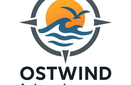 Ostwind - ferienwohnungen & meer - Foto 2