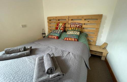 Yairbrig Holiday - Foto 22