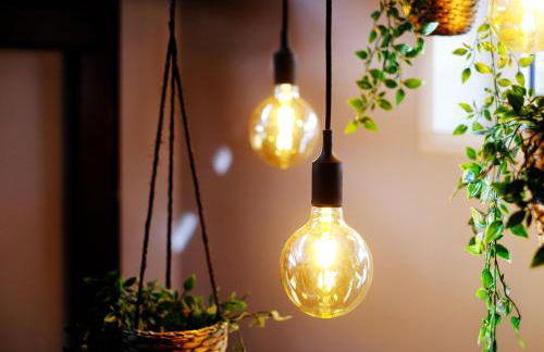 BeachLiving Cortegaça - Foto 36