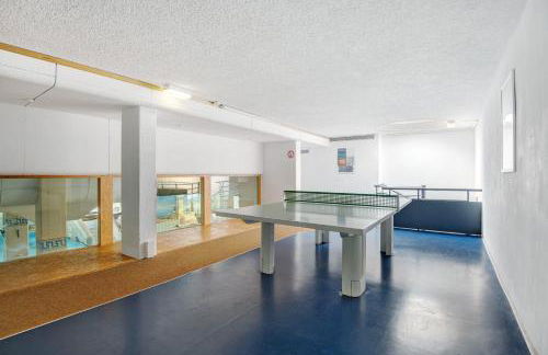 Ferienappartement Waldgenuss - Foto 19