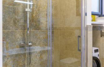 Casa Vittoria trilocale - Foto 25