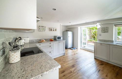 Duck Cottage 2 - Foto 16