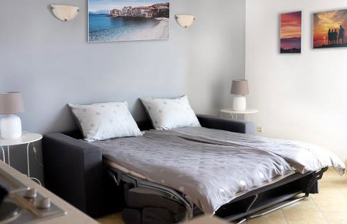 Apartment Zen u Postira - Photo 16