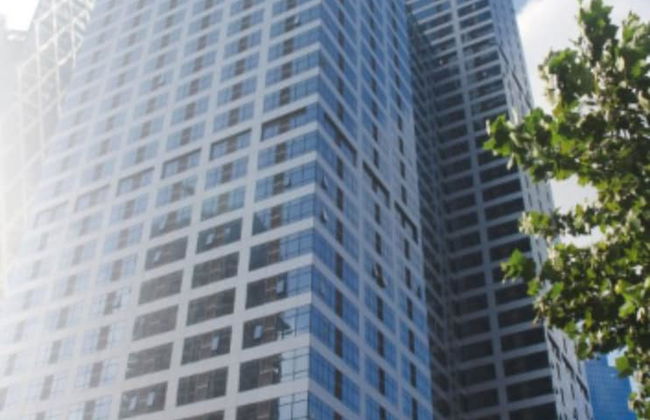 The Roost Hotel - Foto 1