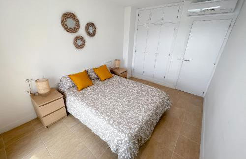 Turquesa & Ambar Apartments Formentera - Foto 15