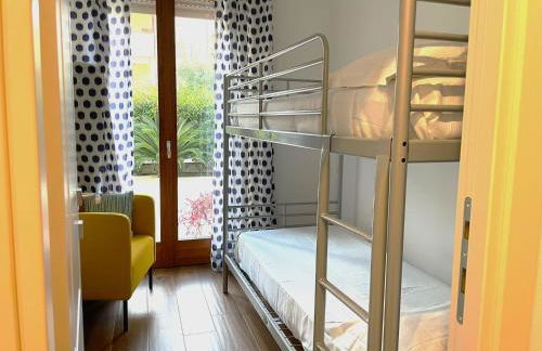 PIOPPETO OVEST - Premium Villas - Foto 9