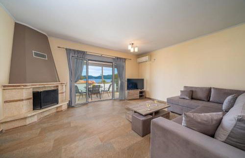 Nicolis Seaside Apartment - Foto 11