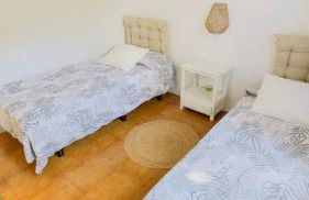 Lovely Menorca, amazing sea views and sunsets. - Foto 35