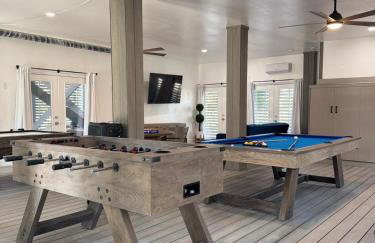 Sea La Vie - Foto 17