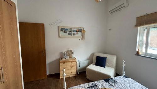 CasinhaD'Alice - Foto 4, wardrobe