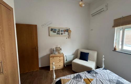 CasinhaD'Alice - Foto 4