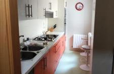 El sitio de mi Recreo en Béjar - Photo 13