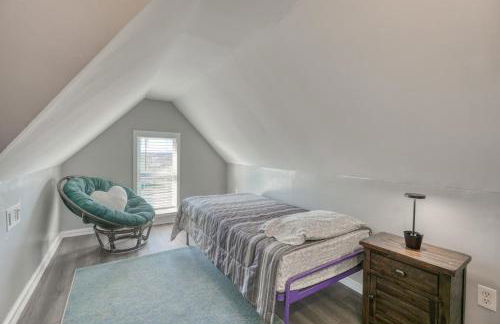 Abode at 311 - Foto 4