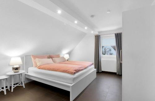 Sellingblick I mit Panoramasicht - Photo 15