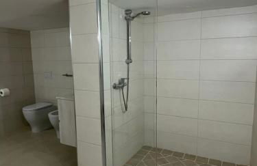 La casa de lu Barone - Foto 31