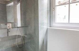 BOTTONERA casa vacanza - Photo 53