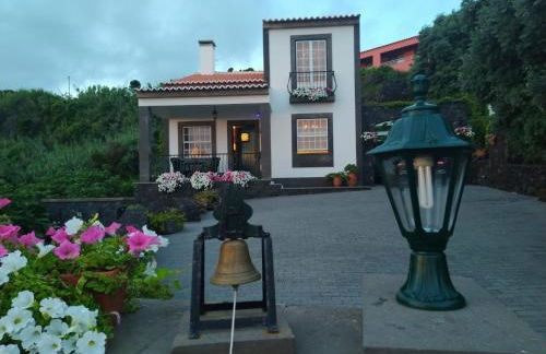 Casa Belcanto da Fajã - Photo 1